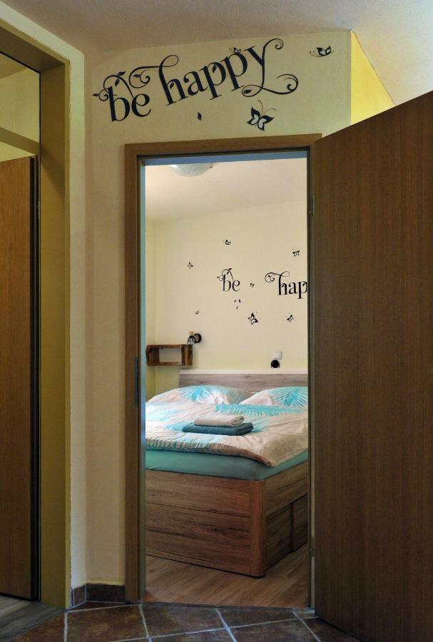 Apartma Marjetica Blejska Dobrava 외부 사진